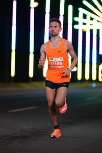 BIB: 21496
                            <button type="button" onclick="openModal(14726046)" class="btn btn-primary btn-sm float-right btn-popup" data-toggle="modal" data-target=".modal-high-quality">
                        <i class="fas fa-shopping-cart"></i> Add to Cart
                    </button>
                                            <button type="button" onclick="isThisMe(14726046, true)" class="btn btn-success btn-sm float-right btn-popup btn-isme hidden" data-toggle="tooltip" data-placement="bottom" title="นี่คือรูปของคุณใช่ไหม คลิกที่นี่เพื่อเอาเข้าอัลบั้ม">
                        <i class="fas fa-plus"></i> Add to album
                    </button>
                    <button type="button" onclick="isThisMe(14726046, false)" class="btn btn-warning btn-sm float-right btn-popup btn-isnotme hidden">
                        <i class="fas fa-ban"></i> Remove from album
                    </button>