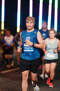 BIB: 42272, 3535
                            <button type="button" onclick="openModal(14636600)" class="btn btn-primary btn-sm float-right btn-popup" data-toggle="modal" data-target=".modal-high-quality">
                        <i class="fas fa-shopping-cart"></i> Add to Cart
                    </button>
                                            <button type="button" onclick="isThisMe(14636600, true)" class="btn btn-success btn-sm float-right btn-popup btn-isme hidden" data-toggle="tooltip" data-placement="bottom" title="นี่คือรูปของคุณใช่ไหม คลิกที่นี่เพื่อเอาเข้าอัลบั้ม">
                        <i class="fas fa-plus"></i> Add to album
                    </button>
                    <button type="button" onclick="isThisMe(14636600, false)" class="btn btn-warning btn-sm float-right btn-popup btn-isnotme hidden">
                        <i class="fas fa-ban"></i> Remove from album
                    </button>