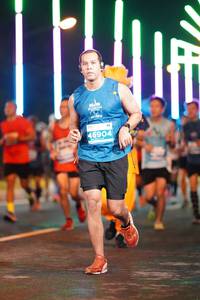 BIB: 46904
                            <button type="button" onclick="openModal(14547406)" class="btn btn-primary btn-sm float-right btn-popup" data-toggle="modal" data-target=".modal-high-quality">
                        <i class="fas fa-shopping-cart"></i> Add to Cart
                    </button>
                                            <button type="button" onclick="isThisMe(14547406, true)" class="btn btn-success btn-sm float-right btn-popup btn-isme hidden" data-toggle="tooltip" data-placement="bottom" title="นี่คือรูปของคุณใช่ไหม คลิกที่นี่เพื่อเอาเข้าอัลบั้ม">
                        <i class="fas fa-plus"></i> Add to album
                    </button>
                    <button type="button" onclick="isThisMe(14547406, false)" class="btn btn-warning btn-sm float-right btn-popup btn-isnotme hidden">
                        <i class="fas fa-ban"></i> Remove from album
                    </button>