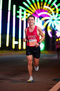 BIB: 20255
                            <button type="button" onclick="openModal(15724816)" class="btn btn-primary btn-sm float-right btn-popup" data-toggle="modal" data-target=".modal-high-quality">
                        <i class="fas fa-shopping-cart"></i> Add to Cart
                    </button>
                                            <button type="button" onclick="isThisMe(15724816, true)" class="btn btn-success btn-sm float-right btn-popup btn-isme hidden" data-toggle="tooltip" data-placement="bottom" title="นี่คือรูปของคุณใช่ไหม คลิกที่นี่เพื่อเอาเข้าอัลบั้ม">
                        <i class="fas fa-plus"></i> Add to album
                    </button>
                    <button type="button" onclick="isThisMe(15724816, false)" class="btn btn-warning btn-sm float-right btn-popup btn-isnotme hidden">
                        <i class="fas fa-ban"></i> Remove from album
                    </button>