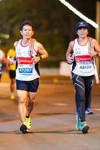 BIB: 47297, 48120
                            <button type="button" onclick="openModal(15701620)" class="btn btn-primary btn-sm float-right btn-popup" data-toggle="modal" data-target=".modal-high-quality">
                        <i class="fas fa-shopping-cart"></i> Add to Cart
                    </button>
                                            <button type="button" onclick="isThisMe(15701620, true)" class="btn btn-success btn-sm float-right btn-popup btn-isme hidden" data-toggle="tooltip" data-placement="bottom" title="นี่คือรูปของคุณใช่ไหม คลิกที่นี่เพื่อเอาเข้าอัลบั้ม">
                        <i class="fas fa-plus"></i> Add to album
                    </button>
                    <button type="button" onclick="isThisMe(15701620, false)" class="btn btn-warning btn-sm float-right btn-popup btn-isnotme hidden">
                        <i class="fas fa-ban"></i> Remove from album
                    </button>