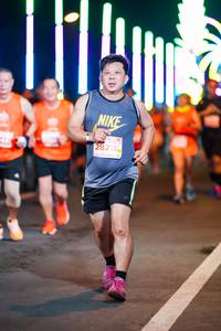 BIB: 28716
                            <button type="button" onclick="openModal(15697373)" class="btn btn-primary btn-sm float-right btn-popup" data-toggle="modal" data-target=".modal-high-quality">
                        <i class="fas fa-shopping-cart"></i> Add to Cart
                    </button>
                                            <button type="button" onclick="isThisMe(15697373, true)" class="btn btn-success btn-sm float-right btn-popup btn-isme hidden" data-toggle="tooltip" data-placement="bottom" title="นี่คือรูปของคุณใช่ไหม คลิกที่นี่เพื่อเอาเข้าอัลบั้ม">
                        <i class="fas fa-plus"></i> Add to album
                    </button>
                    <button type="button" onclick="isThisMe(15697373, false)" class="btn btn-warning btn-sm float-right btn-popup btn-isnotme hidden">
                        <i class="fas fa-ban"></i> Remove from album
                    </button>