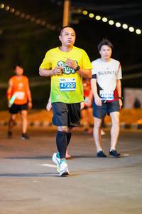 BIB: 47270
                            <button type="button" onclick="openModal(15778017)" class="btn btn-primary btn-sm float-right btn-popup" data-toggle="modal" data-target=".modal-high-quality">
                        <i class="fas fa-shopping-cart"></i> Add to Cart
                    </button>
                                            <button type="button" onclick="isThisMe(15778017, true)" class="btn btn-success btn-sm float-right btn-popup btn-isme hidden" data-toggle="tooltip" data-placement="bottom" title="นี่คือรูปของคุณใช่ไหม คลิกที่นี่เพื่อเอาเข้าอัลบั้ม">
                        <i class="fas fa-plus"></i> Add to album
                    </button>
                    <button type="button" onclick="isThisMe(15778017, false)" class="btn btn-warning btn-sm float-right btn-popup btn-isnotme hidden">
                        <i class="fas fa-ban"></i> Remove from album
                    </button>