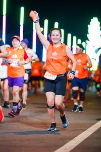 BIB: 22632
                            <button type="button" onclick="openModal(15697863)" class="btn btn-primary btn-sm float-right btn-popup" data-toggle="modal" data-target=".modal-high-quality">
                        <i class="fas fa-shopping-cart"></i> Add to Cart
                    </button>
                                            <button type="button" onclick="isThisMe(15697863, true)" class="btn btn-success btn-sm float-right btn-popup btn-isme hidden" data-toggle="tooltip" data-placement="bottom" title="นี่คือรูปของคุณใช่ไหม คลิกที่นี่เพื่อเอาเข้าอัลบั้ม">
                        <i class="fas fa-plus"></i> Add to album
                    </button>
                    <button type="button" onclick="isThisMe(15697863, false)" class="btn btn-warning btn-sm float-right btn-popup btn-isnotme hidden">
                        <i class="fas fa-ban"></i> Remove from album
                    </button>