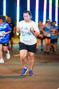 BIB: 021, 11806
                            <button type="button" onclick="openModal(15763710)" class="btn btn-primary btn-sm float-right btn-popup" data-toggle="modal" data-target=".modal-high-quality">
                        <i class="fas fa-shopping-cart"></i> Add to Cart
                    </button>
                                            <button type="button" onclick="isThisMe(15763710, true)" class="btn btn-success btn-sm float-right btn-popup btn-isme hidden" data-toggle="tooltip" data-placement="bottom" title="นี่คือรูปของคุณใช่ไหม คลิกที่นี่เพื่อเอาเข้าอัลบั้ม">
                        <i class="fas fa-plus"></i> Add to album
                    </button>
                    <button type="button" onclick="isThisMe(15763710, false)" class="btn btn-warning btn-sm float-right btn-popup btn-isnotme hidden">
                        <i class="fas fa-ban"></i> Remove from album
                    </button>