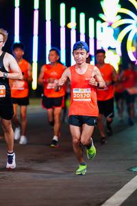 BIB: 20570
                            <button type="button" onclick="openModal(15759357)" class="btn btn-primary btn-sm float-right btn-popup" data-toggle="modal" data-target=".modal-high-quality">
                        <i class="fas fa-shopping-cart"></i> Add to Cart
                    </button>
                                            <button type="button" onclick="isThisMe(15759357, true)" class="btn btn-success btn-sm float-right btn-popup btn-isme hidden" data-toggle="tooltip" data-placement="bottom" title="นี่คือรูปของคุณใช่ไหม คลิกที่นี่เพื่อเอาเข้าอัลบั้ม">
                        <i class="fas fa-plus"></i> Add to album
                    </button>
                    <button type="button" onclick="isThisMe(15759357, false)" class="btn btn-warning btn-sm float-right btn-popup btn-isnotme hidden">
                        <i class="fas fa-ban"></i> Remove from album
                    </button>