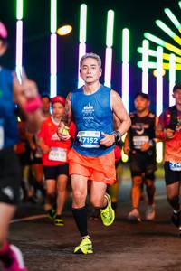 BIB: 47162, 421
                            <button type="button" onclick="openModal(15708835)" class="btn btn-primary btn-sm float-right btn-popup" data-toggle="modal" data-target=".modal-high-quality">
                        <i class="fas fa-shopping-cart"></i> Add to Cart
                    </button>
                                            <button type="button" onclick="isThisMe(15708835, true)" class="btn btn-success btn-sm float-right btn-popup btn-isme hidden" data-toggle="tooltip" data-placement="bottom" title="นี่คือรูปของคุณใช่ไหม คลิกที่นี่เพื่อเอาเข้าอัลบั้ม">
                        <i class="fas fa-plus"></i> Add to album
                    </button>
                    <button type="button" onclick="isThisMe(15708835, false)" class="btn btn-warning btn-sm float-right btn-popup btn-isnotme hidden">
                        <i class="fas fa-ban"></i> Remove from album
                    </button>