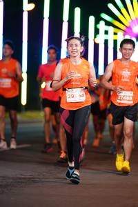 BIB: 27488
                            <button type="button" onclick="openModal(14803609)" class="btn btn-primary btn-sm float-right btn-popup" data-toggle="modal" data-target=".modal-high-quality">
                        <i class="fas fa-shopping-cart"></i> Add to Cart
                    </button>
                                            <button type="button" onclick="isThisMe(14803609, true)" class="btn btn-success btn-sm float-right btn-popup btn-isme hidden" data-toggle="tooltip" data-placement="bottom" title="นี่คือรูปของคุณใช่ไหม คลิกที่นี่เพื่อเอาเข้าอัลบั้ม">
                        <i class="fas fa-plus"></i> Add to album
                    </button>
                    <button type="button" onclick="isThisMe(14803609, false)" class="btn btn-warning btn-sm float-right btn-popup btn-isnotme hidden">
                        <i class="fas fa-ban"></i> Remove from album
                    </button>