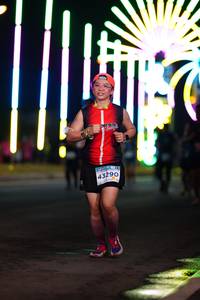 BIB: 43290
                            <button type="button" onclick="openModal(14667729)" class="btn btn-primary btn-sm float-right btn-popup" data-toggle="modal" data-target=".modal-high-quality">
                        <i class="fas fa-shopping-cart"></i> Add to Cart
                    </button>
                                            <button type="button" onclick="isThisMe(14667729, true)" class="btn btn-success btn-sm float-right btn-popup btn-isme hidden" data-toggle="tooltip" data-placement="bottom" title="นี่คือรูปของคุณใช่ไหม คลิกที่นี่เพื่อเอาเข้าอัลบั้ม">
                        <i class="fas fa-plus"></i> Add to album
                    </button>
                    <button type="button" onclick="isThisMe(14667729, false)" class="btn btn-warning btn-sm float-right btn-popup btn-isnotme hidden">
                        <i class="fas fa-ban"></i> Remove from album
                    </button>