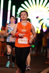 BIB: 28652
                            <button type="button" onclick="openModal(14722570)" class="btn btn-primary btn-sm float-right btn-popup" data-toggle="modal" data-target=".modal-high-quality">
                        <i class="fas fa-shopping-cart"></i> Add to Cart
                    </button>
                                            <button type="button" onclick="isThisMe(14722570, true)" class="btn btn-success btn-sm float-right btn-popup btn-isme hidden" data-toggle="tooltip" data-placement="bottom" title="นี่คือรูปของคุณใช่ไหม คลิกที่นี่เพื่อเอาเข้าอัลบั้ม">
                        <i class="fas fa-plus"></i> Add to album
                    </button>
                    <button type="button" onclick="isThisMe(14722570, false)" class="btn btn-warning btn-sm float-right btn-popup btn-isnotme hidden">
                        <i class="fas fa-ban"></i> Remove from album
                    </button>