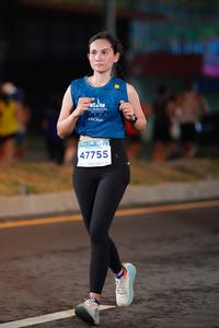 BIB: 021, 47755
                            <button type="button" onclick="openModal(14649278)" class="btn btn-primary btn-sm float-right btn-popup" data-toggle="modal" data-target=".modal-high-quality">
                        <i class="fas fa-shopping-cart"></i> Add to Cart
                    </button>
                                            <button type="button" onclick="isThisMe(14649278, true)" class="btn btn-success btn-sm float-right btn-popup btn-isme hidden" data-toggle="tooltip" data-placement="bottom" title="นี่คือรูปของคุณใช่ไหม คลิกที่นี่เพื่อเอาเข้าอัลบั้ม">
                        <i class="fas fa-plus"></i> Add to album
                    </button>
                    <button type="button" onclick="isThisMe(14649278, false)" class="btn btn-warning btn-sm float-right btn-popup btn-isnotme hidden">
                        <i class="fas fa-ban"></i> Remove from album
                    </button>