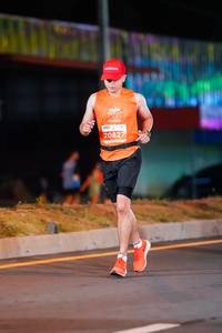 BIB: 20827
                            <button type="button" onclick="openModal(15737437)" class="btn btn-primary btn-sm float-right btn-popup" data-toggle="modal" data-target=".modal-high-quality">
                        <i class="fas fa-shopping-cart"></i> Add to Cart
                    </button>
                                            <button type="button" onclick="isThisMe(15737437, true)" class="btn btn-success btn-sm float-right btn-popup btn-isme hidden" data-toggle="tooltip" data-placement="bottom" title="นี่คือรูปของคุณใช่ไหม คลิกที่นี่เพื่อเอาเข้าอัลบั้ม">
                        <i class="fas fa-plus"></i> Add to album
                    </button>
                    <button type="button" onclick="isThisMe(15737437, false)" class="btn btn-warning btn-sm float-right btn-popup btn-isnotme hidden">
                        <i class="fas fa-ban"></i> Remove from album
                    </button>