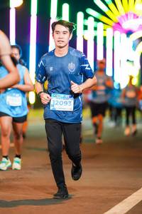 BIB: 12093
                            <button type="button" onclick="openModal(15759818)" class="btn btn-primary btn-sm float-right btn-popup" data-toggle="modal" data-target=".modal-high-quality">
                        <i class="fas fa-shopping-cart"></i> Add to Cart
                    </button>
                                            <button type="button" onclick="isThisMe(15759818, true)" class="btn btn-success btn-sm float-right btn-popup btn-isme hidden" data-toggle="tooltip" data-placement="bottom" title="นี่คือรูปของคุณใช่ไหม คลิกที่นี่เพื่อเอาเข้าอัลบั้ม">
                        <i class="fas fa-plus"></i> Add to album
                    </button>
                    <button type="button" onclick="isThisMe(15759818, false)" class="btn btn-warning btn-sm float-right btn-popup btn-isnotme hidden">
                        <i class="fas fa-ban"></i> Remove from album
                    </button>