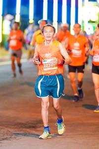 BIB: 223
                            <button type="button" onclick="openModal(15726501)" class="btn btn-primary btn-sm float-right btn-popup" data-toggle="modal" data-target=".modal-high-quality">
                        <i class="fas fa-shopping-cart"></i> Add to Cart
                    </button>
                                            <button type="button" onclick="isThisMe(15726501, true)" class="btn btn-success btn-sm float-right btn-popup btn-isme hidden" data-toggle="tooltip" data-placement="bottom" title="นี่คือรูปของคุณใช่ไหม คลิกที่นี่เพื่อเอาเข้าอัลบั้ม">
                        <i class="fas fa-plus"></i> Add to album
                    </button>
                    <button type="button" onclick="isThisMe(15726501, false)" class="btn btn-warning btn-sm float-right btn-popup btn-isnotme hidden">
                        <i class="fas fa-ban"></i> Remove from album
                    </button>