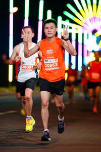 BIB: 26093, 20863
                            <button type="button" onclick="openModal(15736822)" class="btn btn-primary btn-sm float-right btn-popup" data-toggle="modal" data-target=".modal-high-quality">
                        <i class="fas fa-shopping-cart"></i> Add to Cart
                    </button>
                                            <button type="button" onclick="isThisMe(15736822, true)" class="btn btn-success btn-sm float-right btn-popup btn-isme hidden" data-toggle="tooltip" data-placement="bottom" title="นี่คือรูปของคุณใช่ไหม คลิกที่นี่เพื่อเอาเข้าอัลบั้ม">
                        <i class="fas fa-plus"></i> Add to album
                    </button>
                    <button type="button" onclick="isThisMe(15736822, false)" class="btn btn-warning btn-sm float-right btn-popup btn-isnotme hidden">
                        <i class="fas fa-ban"></i> Remove from album
                    </button>