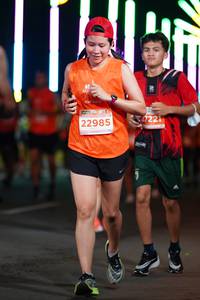 BIB: 7221, 22985
                            <button type="button" onclick="openModal(14697566)" class="btn btn-primary btn-sm float-right btn-popup" data-toggle="modal" data-target=".modal-high-quality">
                        <i class="fas fa-shopping-cart"></i> Add to Cart
                    </button>
                                            <button type="button" onclick="isThisMe(14697566, true)" class="btn btn-success btn-sm float-right btn-popup btn-isme hidden" data-toggle="tooltip" data-placement="bottom" title="นี่คือรูปของคุณใช่ไหม คลิกที่นี่เพื่อเอาเข้าอัลบั้ม">
                        <i class="fas fa-plus"></i> Add to album
                    </button>
                    <button type="button" onclick="isThisMe(14697566, false)" class="btn btn-warning btn-sm float-right btn-popup btn-isnotme hidden">
                        <i class="fas fa-ban"></i> Remove from album
                    </button>