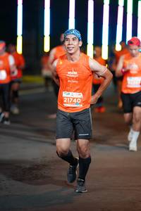 BIB: 21740
                            <button type="button" onclick="openModal(14679732)" class="btn btn-primary btn-sm float-right btn-popup" data-toggle="modal" data-target=".modal-high-quality">
                        <i class="fas fa-shopping-cart"></i> Add to Cart
                    </button>
                                            <button type="button" onclick="isThisMe(14679732, true)" class="btn btn-success btn-sm float-right btn-popup btn-isme hidden" data-toggle="tooltip" data-placement="bottom" title="นี่คือรูปของคุณใช่ไหม คลิกที่นี่เพื่อเอาเข้าอัลบั้ม">
                        <i class="fas fa-plus"></i> Add to album
                    </button>
                    <button type="button" onclick="isThisMe(14679732, false)" class="btn btn-warning btn-sm float-right btn-popup btn-isnotme hidden">
                        <i class="fas fa-ban"></i> Remove from album
                    </button>