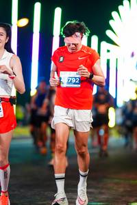 BIB: 792
                            <button type="button" onclick="openModal(15703652)" class="btn btn-primary btn-sm float-right btn-popup" data-toggle="modal" data-target=".modal-high-quality">
                        <i class="fas fa-shopping-cart"></i> Add to Cart
                    </button>
                                            <button type="button" onclick="isThisMe(15703652, true)" class="btn btn-success btn-sm float-right btn-popup btn-isme hidden" data-toggle="tooltip" data-placement="bottom" title="นี่คือรูปของคุณใช่ไหม คลิกที่นี่เพื่อเอาเข้าอัลบั้ม">
                        <i class="fas fa-plus"></i> Add to album
                    </button>
                    <button type="button" onclick="isThisMe(15703652, false)" class="btn btn-warning btn-sm float-right btn-popup btn-isnotme hidden">
                        <i class="fas fa-ban"></i> Remove from album
                    </button>