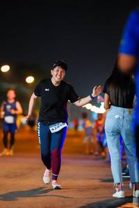 BIB: 42958
                            <button type="button" onclick="openModal(15720253)" class="btn btn-primary btn-sm float-right btn-popup" data-toggle="modal" data-target=".modal-high-quality">
                        <i class="fas fa-shopping-cart"></i> Add to Cart
                    </button>
                                            <button type="button" onclick="isThisMe(15720253, true)" class="btn btn-success btn-sm float-right btn-popup btn-isme hidden" data-toggle="tooltip" data-placement="bottom" title="นี่คือรูปของคุณใช่ไหม คลิกที่นี่เพื่อเอาเข้าอัลบั้ม">
                        <i class="fas fa-plus"></i> Add to album
                    </button>
                    <button type="button" onclick="isThisMe(15720253, false)" class="btn btn-warning btn-sm float-right btn-popup btn-isnotme hidden">
                        <i class="fas fa-ban"></i> Remove from album
                    </button>