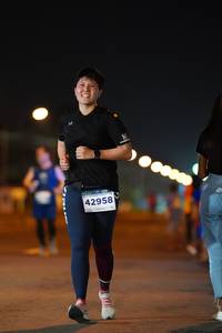 BIB: 42958
                            <button type="button" onclick="openModal(14697925)" class="btn btn-primary btn-sm float-right btn-popup" data-toggle="modal" data-target=".modal-high-quality">
                        <i class="fas fa-shopping-cart"></i> Add to Cart
                    </button>
                                            <button type="button" onclick="isThisMe(14697925, true)" class="btn btn-success btn-sm float-right btn-popup btn-isme hidden" data-toggle="tooltip" data-placement="bottom" title="นี่คือรูปของคุณใช่ไหม คลิกที่นี่เพื่อเอาเข้าอัลบั้ม">
                        <i class="fas fa-plus"></i> Add to album
                    </button>
                    <button type="button" onclick="isThisMe(14697925, false)" class="btn btn-warning btn-sm float-right btn-popup btn-isnotme hidden">
                        <i class="fas fa-ban"></i> Remove from album
                    </button>