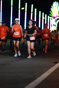 BIB: 22808, 1129, 22548
                            <button type="button" onclick="openModal(14708115)" class="btn btn-primary btn-sm float-right btn-popup" data-toggle="modal" data-target=".modal-high-quality">
                        <i class="fas fa-shopping-cart"></i> Add to Cart
                    </button>
                                            <button type="button" onclick="isThisMe(14708115, true)" class="btn btn-success btn-sm float-right btn-popup btn-isme hidden" data-toggle="tooltip" data-placement="bottom" title="นี่คือรูปของคุณใช่ไหม คลิกที่นี่เพื่อเอาเข้าอัลบั้ม">
                        <i class="fas fa-plus"></i> Add to album
                    </button>
                    <button type="button" onclick="isThisMe(14708115, false)" class="btn btn-warning btn-sm float-right btn-popup btn-isnotme hidden">
                        <i class="fas fa-ban"></i> Remove from album
                    </button>