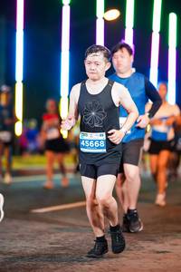 BIB: 45668
                            <button type="button" onclick="openModal(15713824)" class="btn btn-primary btn-sm float-right btn-popup" data-toggle="modal" data-target=".modal-high-quality">
                        <i class="fas fa-shopping-cart"></i> Add to Cart
                    </button>
                                            <button type="button" onclick="isThisMe(15713824, true)" class="btn btn-success btn-sm float-right btn-popup btn-isme hidden" data-toggle="tooltip" data-placement="bottom" title="นี่คือรูปของคุณใช่ไหม คลิกที่นี่เพื่อเอาเข้าอัลบั้ม">
                        <i class="fas fa-plus"></i> Add to album
                    </button>
                    <button type="button" onclick="isThisMe(15713824, false)" class="btn btn-warning btn-sm float-right btn-popup btn-isnotme hidden">
                        <i class="fas fa-ban"></i> Remove from album
                    </button>