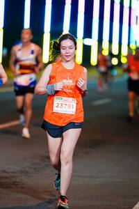 BIB: 23791
                            <button type="button" onclick="openModal(15765359)" class="btn btn-primary btn-sm float-right btn-popup" data-toggle="modal" data-target=".modal-high-quality">
                        <i class="fas fa-shopping-cart"></i> Add to Cart
                    </button>
                                            <button type="button" onclick="isThisMe(15765359, true)" class="btn btn-success btn-sm float-right btn-popup btn-isme hidden" data-toggle="tooltip" data-placement="bottom" title="นี่คือรูปของคุณใช่ไหม คลิกที่นี่เพื่อเอาเข้าอัลบั้ม">
                        <i class="fas fa-plus"></i> Add to album
                    </button>
                    <button type="button" onclick="isThisMe(15765359, false)" class="btn btn-warning btn-sm float-right btn-popup btn-isnotme hidden">
                        <i class="fas fa-ban"></i> Remove from album
                    </button>