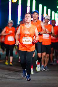 BIB: 195, 24302
                            <button type="button" onclick="openModal(15698467)" class="btn btn-primary btn-sm float-right btn-popup" data-toggle="modal" data-target=".modal-high-quality">
                        <i class="fas fa-shopping-cart"></i> Add to Cart
                    </button>
                                            <button type="button" onclick="isThisMe(15698467, true)" class="btn btn-success btn-sm float-right btn-popup btn-isme hidden" data-toggle="tooltip" data-placement="bottom" title="นี่คือรูปของคุณใช่ไหม คลิกที่นี่เพื่อเอาเข้าอัลบั้ม">
                        <i class="fas fa-plus"></i> Add to album
                    </button>
                    <button type="button" onclick="isThisMe(15698467, false)" class="btn btn-warning btn-sm float-right btn-popup btn-isnotme hidden">
                        <i class="fas fa-ban"></i> Remove from album
                    </button>