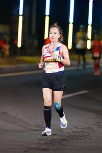 BIB: 23352
                            <button type="button" onclick="openModal(14852285)" class="btn btn-primary btn-sm float-right btn-popup" data-toggle="modal" data-target=".modal-high-quality">
                        <i class="fas fa-shopping-cart"></i> Add to Cart
                    </button>
                                            <button type="button" onclick="isThisMe(14852285, true)" class="btn btn-success btn-sm float-right btn-popup btn-isme hidden" data-toggle="tooltip" data-placement="bottom" title="นี่คือรูปของคุณใช่ไหม คลิกที่นี่เพื่อเอาเข้าอัลบั้ม">
                        <i class="fas fa-plus"></i> Add to album
                    </button>
                    <button type="button" onclick="isThisMe(14852285, false)" class="btn btn-warning btn-sm float-right btn-popup btn-isnotme hidden">
                        <i class="fas fa-ban"></i> Remove from album
                    </button>