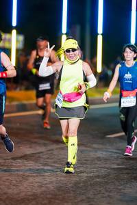 BIB: 47802, 2861
                            <button type="button" onclick="openModal(15711786)" class="btn btn-primary btn-sm float-right btn-popup" data-toggle="modal" data-target=".modal-high-quality">
                        <i class="fas fa-shopping-cart"></i> Add to Cart
                    </button>
                                            <button type="button" onclick="isThisMe(15711786, true)" class="btn btn-success btn-sm float-right btn-popup btn-isme hidden" data-toggle="tooltip" data-placement="bottom" title="นี่คือรูปของคุณใช่ไหม คลิกที่นี่เพื่อเอาเข้าอัลบั้ม">
                        <i class="fas fa-plus"></i> Add to album
                    </button>
                    <button type="button" onclick="isThisMe(15711786, false)" class="btn btn-warning btn-sm float-right btn-popup btn-isnotme hidden">
                        <i class="fas fa-ban"></i> Remove from album
                    </button>