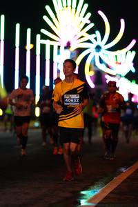 BIB: 40632
                            <button type="button" onclick="openModal(14595393)" class="btn btn-primary btn-sm float-right btn-popup" data-toggle="modal" data-target=".modal-high-quality">
                        <i class="fas fa-shopping-cart"></i> Add to Cart
                    </button>
                                            <button type="button" onclick="isThisMe(14595393, true)" class="btn btn-success btn-sm float-right btn-popup btn-isme hidden" data-toggle="tooltip" data-placement="bottom" title="นี่คือรูปของคุณใช่ไหม คลิกที่นี่เพื่อเอาเข้าอัลบั้ม">
                        <i class="fas fa-plus"></i> Add to album
                    </button>
                    <button type="button" onclick="isThisMe(14595393, false)" class="btn btn-warning btn-sm float-right btn-popup btn-isnotme hidden">
                        <i class="fas fa-ban"></i> Remove from album
                    </button>