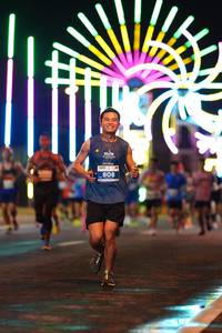 BIB: 808
                            <button type="button" onclick="openModal(14541469)" class="btn btn-primary btn-sm float-right btn-popup" data-toggle="modal" data-target=".modal-high-quality">
                        <i class="fas fa-shopping-cart"></i> Add to Cart
                    </button>
                                            <button type="button" onclick="isThisMe(14541469, true)" class="btn btn-success btn-sm float-right btn-popup btn-isme hidden" data-toggle="tooltip" data-placement="bottom" title="นี่คือรูปของคุณใช่ไหม คลิกที่นี่เพื่อเอาเข้าอัลบั้ม">
                        <i class="fas fa-plus"></i> Add to album
                    </button>
                    <button type="button" onclick="isThisMe(14541469, false)" class="btn btn-warning btn-sm float-right btn-popup btn-isnotme hidden">
                        <i class="fas fa-ban"></i> Remove from album
                    </button>