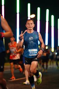 BIB: 41039
                            <button type="button" onclick="openModal(14581781)" class="btn btn-primary btn-sm float-right btn-popup" data-toggle="modal" data-target=".modal-high-quality">
                        <i class="fas fa-shopping-cart"></i> Add to Cart
                    </button>
                                            <button type="button" onclick="isThisMe(14581781, true)" class="btn btn-success btn-sm float-right btn-popup btn-isme hidden" data-toggle="tooltip" data-placement="bottom" title="นี่คือรูปของคุณใช่ไหม คลิกที่นี่เพื่อเอาเข้าอัลบั้ม">
                        <i class="fas fa-plus"></i> Add to album
                    </button>
                    <button type="button" onclick="isThisMe(14581781, false)" class="btn btn-warning btn-sm float-right btn-popup btn-isnotme hidden">
                        <i class="fas fa-ban"></i> Remove from album
                    </button>