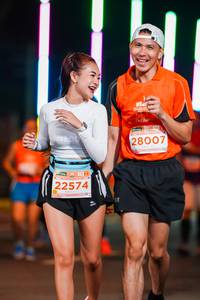 BIB: 28007, 22574
                            <button type="button" onclick="openModal(15724140)" class="btn btn-primary btn-sm float-right btn-popup" data-toggle="modal" data-target=".modal-high-quality">
                        <i class="fas fa-shopping-cart"></i> Add to Cart
                    </button>
                                            <button type="button" onclick="isThisMe(15724140, true)" class="btn btn-success btn-sm float-right btn-popup btn-isme hidden" data-toggle="tooltip" data-placement="bottom" title="นี่คือรูปของคุณใช่ไหม คลิกที่นี่เพื่อเอาเข้าอัลบั้ม">
                        <i class="fas fa-plus"></i> Add to album
                    </button>
                    <button type="button" onclick="isThisMe(15724140, false)" class="btn btn-warning btn-sm float-right btn-popup btn-isnotme hidden">
                        <i class="fas fa-ban"></i> Remove from album
                    </button>