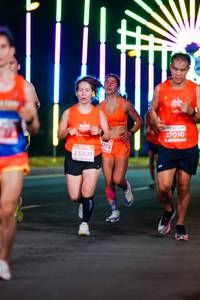 BIB: 27010, 6773, 23301
                            <button type="button" onclick="openModal(15736652)" class="btn btn-primary btn-sm float-right btn-popup" data-toggle="modal" data-target=".modal-high-quality">
                        <i class="fas fa-shopping-cart"></i> Add to Cart
                    </button>
                                            <button type="button" onclick="isThisMe(15736652, true)" class="btn btn-success btn-sm float-right btn-popup btn-isme hidden" data-toggle="tooltip" data-placement="bottom" title="นี่คือรูปของคุณใช่ไหม คลิกที่นี่เพื่อเอาเข้าอัลบั้ม">
                        <i class="fas fa-plus"></i> Add to album
                    </button>
                    <button type="button" onclick="isThisMe(15736652, false)" class="btn btn-warning btn-sm float-right btn-popup btn-isnotme hidden">
                        <i class="fas fa-ban"></i> Remove from album
                    </button>