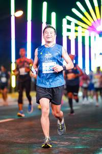 BIB: 202
                            <button type="button" onclick="openModal(15700075)" class="btn btn-primary btn-sm float-right btn-popup" data-toggle="modal" data-target=".modal-high-quality">
                        <i class="fas fa-shopping-cart"></i> Add to Cart
                    </button>
                                            <button type="button" onclick="isThisMe(15700075, true)" class="btn btn-success btn-sm float-right btn-popup btn-isme hidden" data-toggle="tooltip" data-placement="bottom" title="นี่คือรูปของคุณใช่ไหม คลิกที่นี่เพื่อเอาเข้าอัลบั้ม">
                        <i class="fas fa-plus"></i> Add to album
                    </button>
                    <button type="button" onclick="isThisMe(15700075, false)" class="btn btn-warning btn-sm float-right btn-popup btn-isnotme hidden">
                        <i class="fas fa-ban"></i> Remove from album
                    </button>