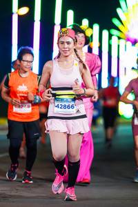 BIB: 42866
                            <button type="button" onclick="openModal(15769177)" class="btn btn-primary btn-sm float-right btn-popup" data-toggle="modal" data-target=".modal-high-quality">
                        <i class="fas fa-shopping-cart"></i> Add to Cart
                    </button>
                                            <button type="button" onclick="isThisMe(15769177, true)" class="btn btn-success btn-sm float-right btn-popup btn-isme hidden" data-toggle="tooltip" data-placement="bottom" title="นี่คือรูปของคุณใช่ไหม คลิกที่นี่เพื่อเอาเข้าอัลบั้ม">
                        <i class="fas fa-plus"></i> Add to album
                    </button>
                    <button type="button" onclick="isThisMe(15769177, false)" class="btn btn-warning btn-sm float-right btn-popup btn-isnotme hidden">
                        <i class="fas fa-ban"></i> Remove from album
                    </button>