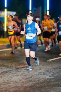 BIB: 4787
                            <button type="button" onclick="openModal(15709935)" class="btn btn-primary btn-sm float-right btn-popup" data-toggle="modal" data-target=".modal-high-quality">
                        <i class="fas fa-shopping-cart"></i> Add to Cart
                    </button>
                                            <button type="button" onclick="isThisMe(15709935, true)" class="btn btn-success btn-sm float-right btn-popup btn-isme hidden" data-toggle="tooltip" data-placement="bottom" title="นี่คือรูปของคุณใช่ไหม คลิกที่นี่เพื่อเอาเข้าอัลบั้ม">
                        <i class="fas fa-plus"></i> Add to album
                    </button>
                    <button type="button" onclick="isThisMe(15709935, false)" class="btn btn-warning btn-sm float-right btn-popup btn-isnotme hidden">
                        <i class="fas fa-ban"></i> Remove from album
                    </button>