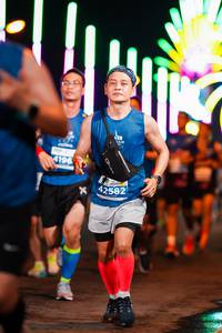 BIB: 3196, 42582
                            <button type="button" onclick="openModal(15708988)" class="btn btn-primary btn-sm float-right btn-popup" data-toggle="modal" data-target=".modal-high-quality">
                        <i class="fas fa-shopping-cart"></i> Add to Cart
                    </button>
                                            <button type="button" onclick="isThisMe(15708988, true)" class="btn btn-success btn-sm float-right btn-popup btn-isme hidden" data-toggle="tooltip" data-placement="bottom" title="นี่คือรูปของคุณใช่ไหม คลิกที่นี่เพื่อเอาเข้าอัลบั้ม">
                        <i class="fas fa-plus"></i> Add to album
                    </button>
                    <button type="button" onclick="isThisMe(15708988, false)" class="btn btn-warning btn-sm float-right btn-popup btn-isnotme hidden">
                        <i class="fas fa-ban"></i> Remove from album
                    </button>