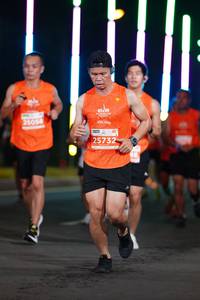 BIB: 25058, 25732
                            <button type="button" onclick="openModal(14807643)" class="btn btn-primary btn-sm float-right btn-popup" data-toggle="modal" data-target=".modal-high-quality">
                        <i class="fas fa-shopping-cart"></i> Add to Cart
                    </button>
                                            <button type="button" onclick="isThisMe(14807643, true)" class="btn btn-success btn-sm float-right btn-popup btn-isme hidden" data-toggle="tooltip" data-placement="bottom" title="นี่คือรูปของคุณใช่ไหม คลิกที่นี่เพื่อเอาเข้าอัลบั้ม">
                        <i class="fas fa-plus"></i> Add to album
                    </button>
                    <button type="button" onclick="isThisMe(14807643, false)" class="btn btn-warning btn-sm float-right btn-popup btn-isnotme hidden">
                        <i class="fas fa-ban"></i> Remove from album
                    </button>