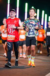 BIB: 28275, 26761
                            <button type="button" onclick="openModal(15698166)" class="btn btn-primary btn-sm float-right btn-popup" data-toggle="modal" data-target=".modal-high-quality">
                        <i class="fas fa-shopping-cart"></i> Add to Cart
                    </button>
                                            <button type="button" onclick="isThisMe(15698166, true)" class="btn btn-success btn-sm float-right btn-popup btn-isme hidden" data-toggle="tooltip" data-placement="bottom" title="นี่คือรูปของคุณใช่ไหม คลิกที่นี่เพื่อเอาเข้าอัลบั้ม">
                        <i class="fas fa-plus"></i> Add to album
                    </button>
                    <button type="button" onclick="isThisMe(15698166, false)" class="btn btn-warning btn-sm float-right btn-popup btn-isnotme hidden">
                        <i class="fas fa-ban"></i> Remove from album
                    </button>