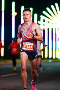 BIB: 21324
                            <button type="button" onclick="openModal(15727337)" class="btn btn-primary btn-sm float-right btn-popup" data-toggle="modal" data-target=".modal-high-quality">
                        <i class="fas fa-shopping-cart"></i> Add to Cart
                    </button>
                                            <button type="button" onclick="isThisMe(15727337, true)" class="btn btn-success btn-sm float-right btn-popup btn-isme hidden" data-toggle="tooltip" data-placement="bottom" title="นี่คือรูปของคุณใช่ไหม คลิกที่นี่เพื่อเอาเข้าอัลบั้ม">
                        <i class="fas fa-plus"></i> Add to album
                    </button>
                    <button type="button" onclick="isThisMe(15727337, false)" class="btn btn-warning btn-sm float-right btn-popup btn-isnotme hidden">
                        <i class="fas fa-ban"></i> Remove from album
                    </button>