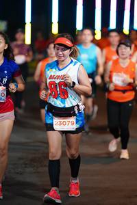 BIB: 23079
                            <button type="button" onclick="openModal(14668762)" class="btn btn-primary btn-sm float-right btn-popup" data-toggle="modal" data-target=".modal-high-quality">
                        <i class="fas fa-shopping-cart"></i> Add to Cart
                    </button>
                                            <button type="button" onclick="isThisMe(14668762, true)" class="btn btn-success btn-sm float-right btn-popup btn-isme hidden" data-toggle="tooltip" data-placement="bottom" title="นี่คือรูปของคุณใช่ไหม คลิกที่นี่เพื่อเอาเข้าอัลบั้ม">
                        <i class="fas fa-plus"></i> Add to album
                    </button>
                    <button type="button" onclick="isThisMe(14668762, false)" class="btn btn-warning btn-sm float-right btn-popup btn-isnotme hidden">
                        <i class="fas fa-ban"></i> Remove from album
                    </button>