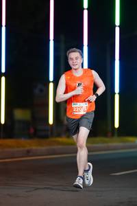 BIB: 22013
                            <button type="button" onclick="openModal(14736570)" class="btn btn-primary btn-sm float-right btn-popup" data-toggle="modal" data-target=".modal-high-quality">
                        <i class="fas fa-shopping-cart"></i> Add to Cart
                    </button>
                                            <button type="button" onclick="isThisMe(14736570, true)" class="btn btn-success btn-sm float-right btn-popup btn-isme hidden" data-toggle="tooltip" data-placement="bottom" title="นี่คือรูปของคุณใช่ไหม คลิกที่นี่เพื่อเอาเข้าอัลบั้ม">
                        <i class="fas fa-plus"></i> Add to album
                    </button>
                    <button type="button" onclick="isThisMe(14736570, false)" class="btn btn-warning btn-sm float-right btn-popup btn-isnotme hidden">
                        <i class="fas fa-ban"></i> Remove from album
                    </button>