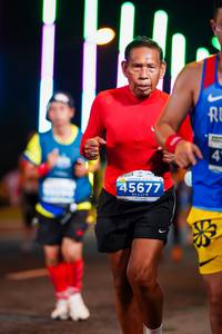 BIB: 45677
                            <button type="button" onclick="openModal(15715392)" class="btn btn-primary btn-sm float-right btn-popup" data-toggle="modal" data-target=".modal-high-quality">
                        <i class="fas fa-shopping-cart"></i> Add to Cart
                    </button>
                                            <button type="button" onclick="isThisMe(15715392, true)" class="btn btn-success btn-sm float-right btn-popup btn-isme hidden" data-toggle="tooltip" data-placement="bottom" title="นี่คือรูปของคุณใช่ไหม คลิกที่นี่เพื่อเอาเข้าอัลบั้ม">
                        <i class="fas fa-plus"></i> Add to album
                    </button>
                    <button type="button" onclick="isThisMe(15715392, false)" class="btn btn-warning btn-sm float-right btn-popup btn-isnotme hidden">
                        <i class="fas fa-ban"></i> Remove from album
                    </button>