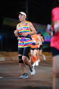 BIB: 
                            <button type="button" onclick="openModal(14654976)" class="btn btn-primary btn-sm float-right btn-popup" data-toggle="modal" data-target=".modal-high-quality">
                        <i class="fas fa-shopping-cart"></i> Add to Cart
                    </button>
                                            <button type="button" onclick="isThisMe(14654976, true)" class="btn btn-success btn-sm float-right btn-popup btn-isme hidden" data-toggle="tooltip" data-placement="bottom" title="นี่คือรูปของคุณใช่ไหม คลิกที่นี่เพื่อเอาเข้าอัลบั้ม">
                        <i class="fas fa-plus"></i> Add to album
                    </button>
                    <button type="button" onclick="isThisMe(14654976, false)" class="btn btn-warning btn-sm float-right btn-popup btn-isnotme hidden">
                        <i class="fas fa-ban"></i> Remove from album
                    </button>