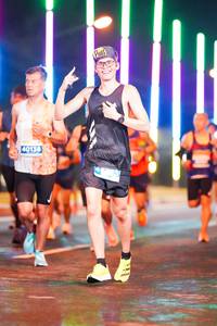 BIB: 40133
                            <button type="button" onclick="openModal(15696648)" class="btn btn-primary btn-sm float-right btn-popup" data-toggle="modal" data-target=".modal-high-quality">
                        <i class="fas fa-shopping-cart"></i> Add to Cart
                    </button>
                                            <button type="button" onclick="isThisMe(15696648, true)" class="btn btn-success btn-sm float-right btn-popup btn-isme hidden" data-toggle="tooltip" data-placement="bottom" title="นี่คือรูปของคุณใช่ไหม คลิกที่นี่เพื่อเอาเข้าอัลบั้ม">
                        <i class="fas fa-plus"></i> Add to album
                    </button>
                    <button type="button" onclick="isThisMe(15696648, false)" class="btn btn-warning btn-sm float-right btn-popup btn-isnotme hidden">
                        <i class="fas fa-ban"></i> Remove from album
                    </button>