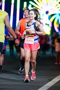 BIB: 29443
                            <button type="button" onclick="openModal(15724651)" class="btn btn-primary btn-sm float-right btn-popup" data-toggle="modal" data-target=".modal-high-quality">
                        <i class="fas fa-shopping-cart"></i> Add to Cart
                    </button>
                                            <button type="button" onclick="isThisMe(15724651, true)" class="btn btn-success btn-sm float-right btn-popup btn-isme hidden" data-toggle="tooltip" data-placement="bottom" title="นี่คือรูปของคุณใช่ไหม คลิกที่นี่เพื่อเอาเข้าอัลบั้ม">
                        <i class="fas fa-plus"></i> Add to album
                    </button>
                    <button type="button" onclick="isThisMe(15724651, false)" class="btn btn-warning btn-sm float-right btn-popup btn-isnotme hidden">
                        <i class="fas fa-ban"></i> Remove from album
                    </button>