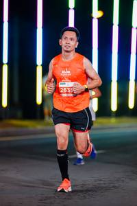 BIB: 2635
                            <button type="button" onclick="openModal(15726798)" class="btn btn-primary btn-sm float-right btn-popup" data-toggle="modal" data-target=".modal-high-quality">
                        <i class="fas fa-shopping-cart"></i> Add to Cart
                    </button>
                                            <button type="button" onclick="isThisMe(15726798, true)" class="btn btn-success btn-sm float-right btn-popup btn-isme hidden" data-toggle="tooltip" data-placement="bottom" title="นี่คือรูปของคุณใช่ไหม คลิกที่นี่เพื่อเอาเข้าอัลบั้ม">
                        <i class="fas fa-plus"></i> Add to album
                    </button>
                    <button type="button" onclick="isThisMe(15726798, false)" class="btn btn-warning btn-sm float-right btn-popup btn-isnotme hidden">
                        <i class="fas fa-ban"></i> Remove from album
                    </button>