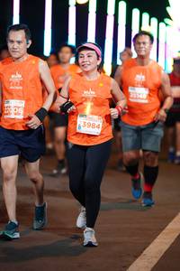 BIB: 220, 3984
                            <button type="button" onclick="openModal(14700546)" class="btn btn-primary btn-sm float-right btn-popup" data-toggle="modal" data-target=".modal-high-quality">
                        <i class="fas fa-shopping-cart"></i> Add to Cart
                    </button>
                                            <button type="button" onclick="isThisMe(14700546, true)" class="btn btn-success btn-sm float-right btn-popup btn-isme hidden" data-toggle="tooltip" data-placement="bottom" title="นี่คือรูปของคุณใช่ไหม คลิกที่นี่เพื่อเอาเข้าอัลบั้ม">
                        <i class="fas fa-plus"></i> Add to album
                    </button>
                    <button type="button" onclick="isThisMe(14700546, false)" class="btn btn-warning btn-sm float-right btn-popup btn-isnotme hidden">
                        <i class="fas fa-ban"></i> Remove from album
                    </button>